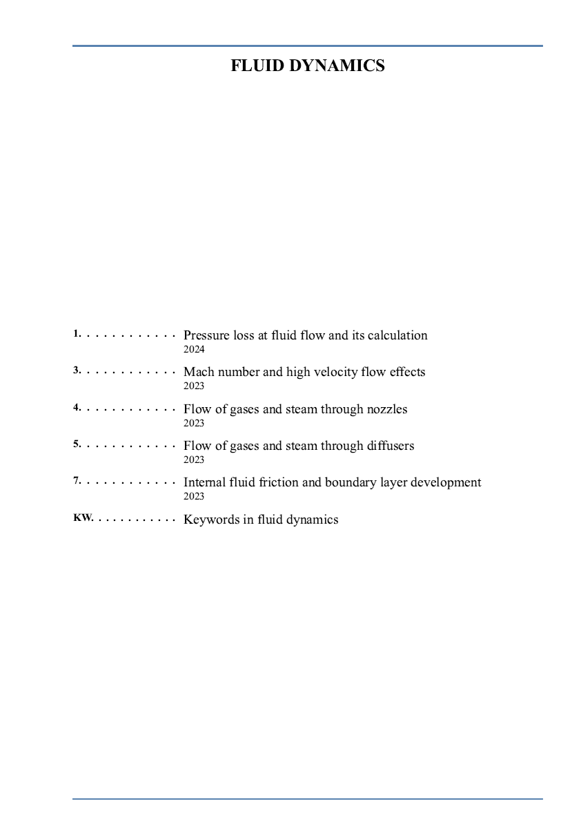 list-of-articles